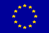 EU