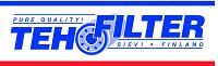 lfilter