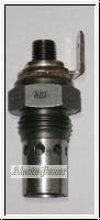 FLK10020