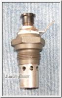 FLK10200