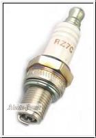 RZ7C