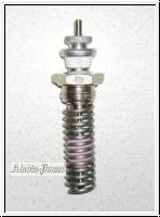 SPK10160