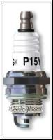 PR15Y