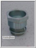 Adapter M18-M14
