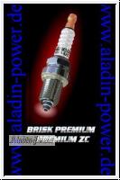 BR10ZS