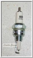 EBE514
