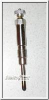 STK11758