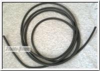 ZKL-001-SW