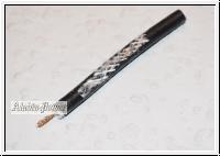 ZKL-001-SW