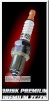 AR12ZS