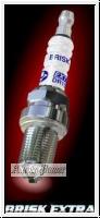 DR17TC-1