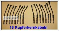 ZKS2008091