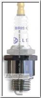 Adapterset2 M18-M14