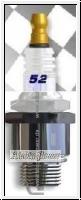Adapterset4 M18-M14