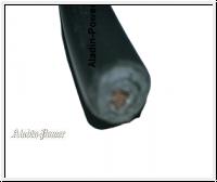 ZKL-001B-SW