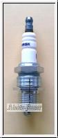 Adapterset1L M18-M14 Langgewinde