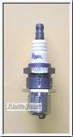 Adapterset5L M18-M14 Langgewinde