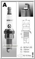 AR12YS