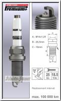 P51-Premium+