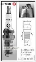 ER08S