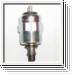 Solenoid 24V