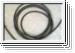 ZKL-001-SW