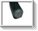 ZKL-001B-SW