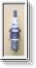 Adapterset5L M18-M14 Langgewinde