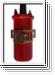 PBC602RT